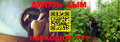apvp Шебекино