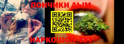 метадон Шелехов